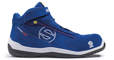 Basket de securite sparco hotsell